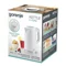 Image Электрочайник Gorenje K17DPW, White