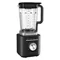 Image Блендер KitchenAid 5KSB2073EBM, Black