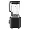 Image Блендер KitchenAid 5KSB2073EBM, Black