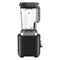 Image Блендер KitchenAid 5KSB2073EBM, Black
