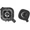 Image Блендер KitchenAid 5KSB2073EBM, Black