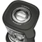 Image Блендер KitchenAid 5KSB2073EBM, Black