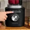 Image Блендер KitchenAid 5KSB2073EBM, Black