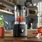 Image Блендер KitchenAid 5KSB2073EBM, Black