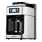 Image Cafetieră Ardesto YCM-D1200