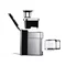 Image Cafetieră Ardesto YCM-D1200