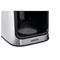 Image Cafetieră Ardesto YCM-D1200
