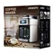 Image Cafetieră Ardesto YCM-D1200