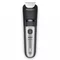 Image Триммер Philips BT7670/15, Grey