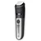 Image Триммер Philips BT7670/15, Grey