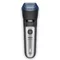 Image Триммер Philips BT7670/15, Grey