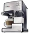 Image Cafetieră Breville Prima Latte VCF045X-DIM Silver