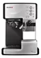 Image Cafetieră Breville Prima Latte VCF045X-DIM Silver