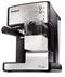 Image Cafetieră Breville Prima Latte VCF045X-DIM Silver