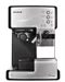 Image Cafetieră Breville Prima Latte VCF045X-DIM Silver
