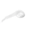 Image Отпариватель для одежды Polaris PGS1950VA, White