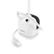 Image Отпариватель для одежды Polaris PGS1950VA, White