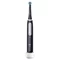 Image Электрическая зубная щетка Braun Oral-B iO 4 Black