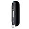 Image Электрическая зубная щетка Braun Oral-B iO 4 Black