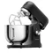 Image Кухонный комбайн Kenwood KMX 751 ABK Black