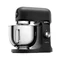 Image Кухонный комбайн Kenwood KMX 751 ABK Black