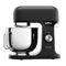 Image Кухонный комбайн Kenwood KMX 751 ABK Black
