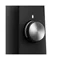 Image Кухонный комбайн Kenwood KMX 751 ABK Black