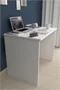 Image Письменный стол Bofigo 60x90 White