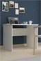 Image Письменный стол Bofigo 60x90 White