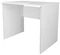 Image Письменный стол Bofigo 60x90 White