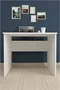 Image Письменный стол Bofigo 60x90 White