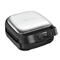 Image Сэндвичница Tefal SW872BF0