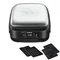 Image Сэндвичница Tefal SW872BF0