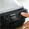 Image Сэндвичница Tefal SW872BF0