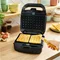 Image Сэндвичница Tefal SW872BF0