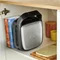 Image Сэндвичница Tefal SW872BF0