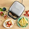 Image Сэндвичница Tefal SW872BF0