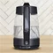 Image Fierbător electric Tefal KO2G08E0, Black