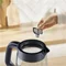 Image Fierbător electric Tefal KO2G08E0, Black