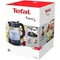 Image Fierbător electric Tefal KO2G08E0, Black