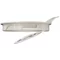 Image Fierbător electric Tefal KO2G0BE0, Beige