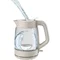 Image Fierbător electric Tefal KO2G0BE0, Beige