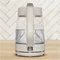 Image Fierbător electric Tefal KO2G0BE0, Beige