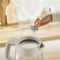 Image Fierbător electric Tefal KO2G0BE0, Beige