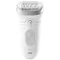 Image Epilator Braun SE7000 White