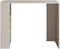 Image Письменный стол Mirage Meble Cool White