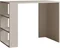 Image Письменный стол Mirage Meble Cool White