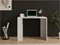 Image Письменный стол Mirage Meble Cool White
