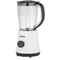 Image Блендер Gorenje B500BW White