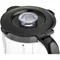 Image Блендер Gorenje B500BW White
